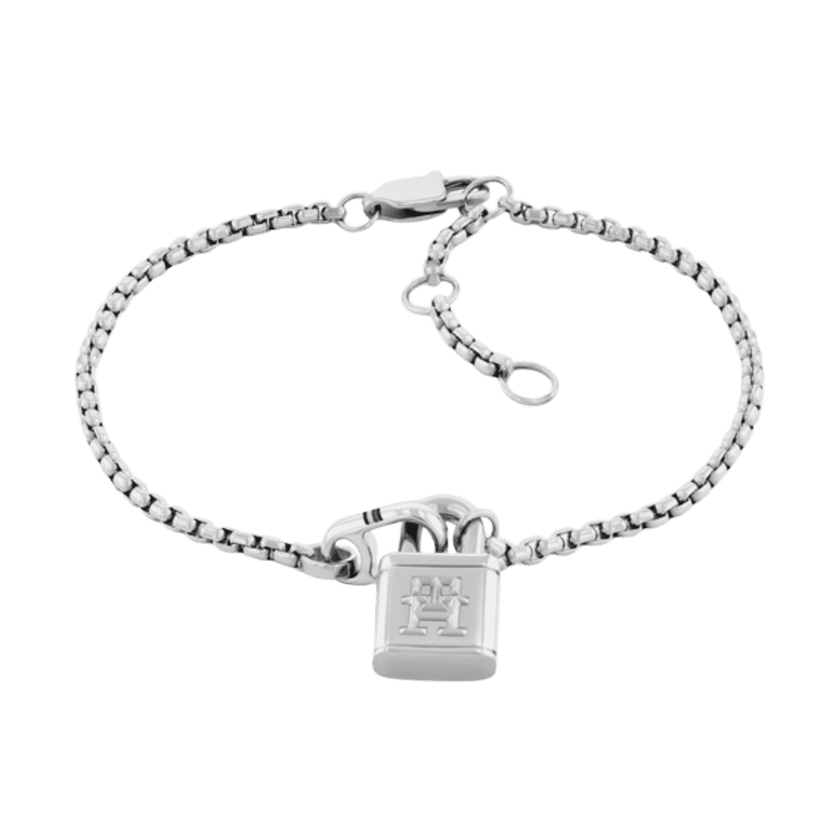 Tommy Hilfiger dámsky náramok 2780942 2