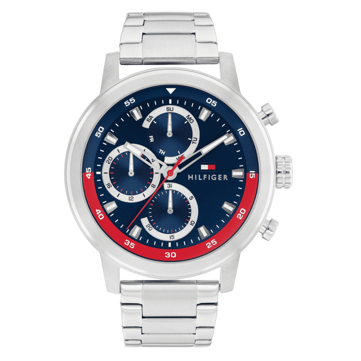 Tommy Hilfiger pánske hodinky 1792179 2