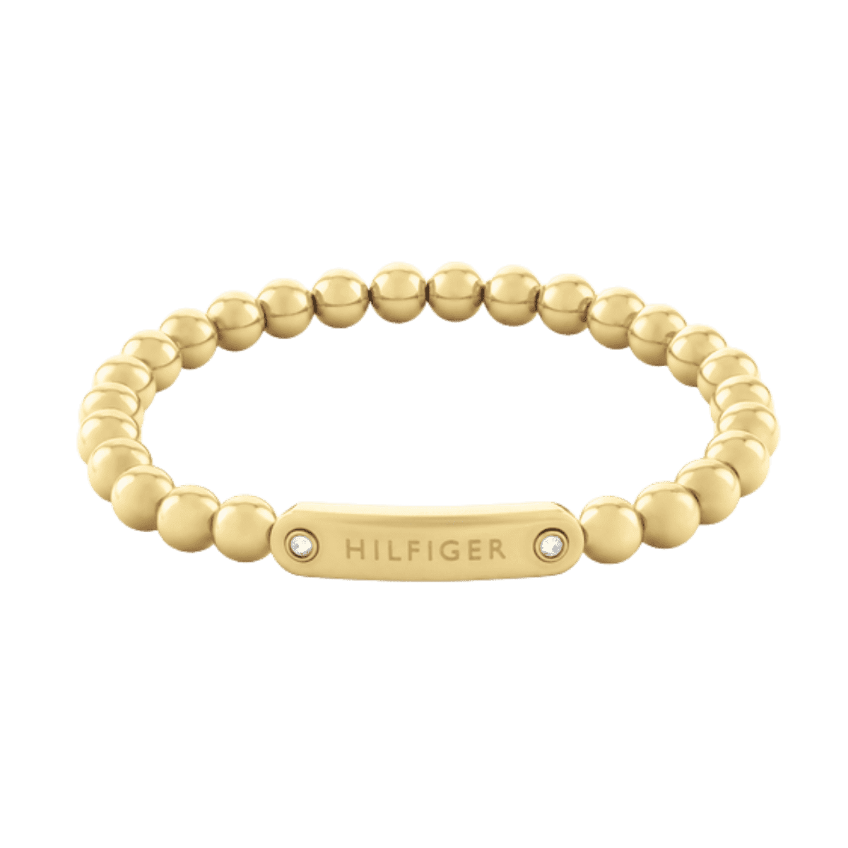 Tommy Hilfiger dámsky náramok 2780935 2