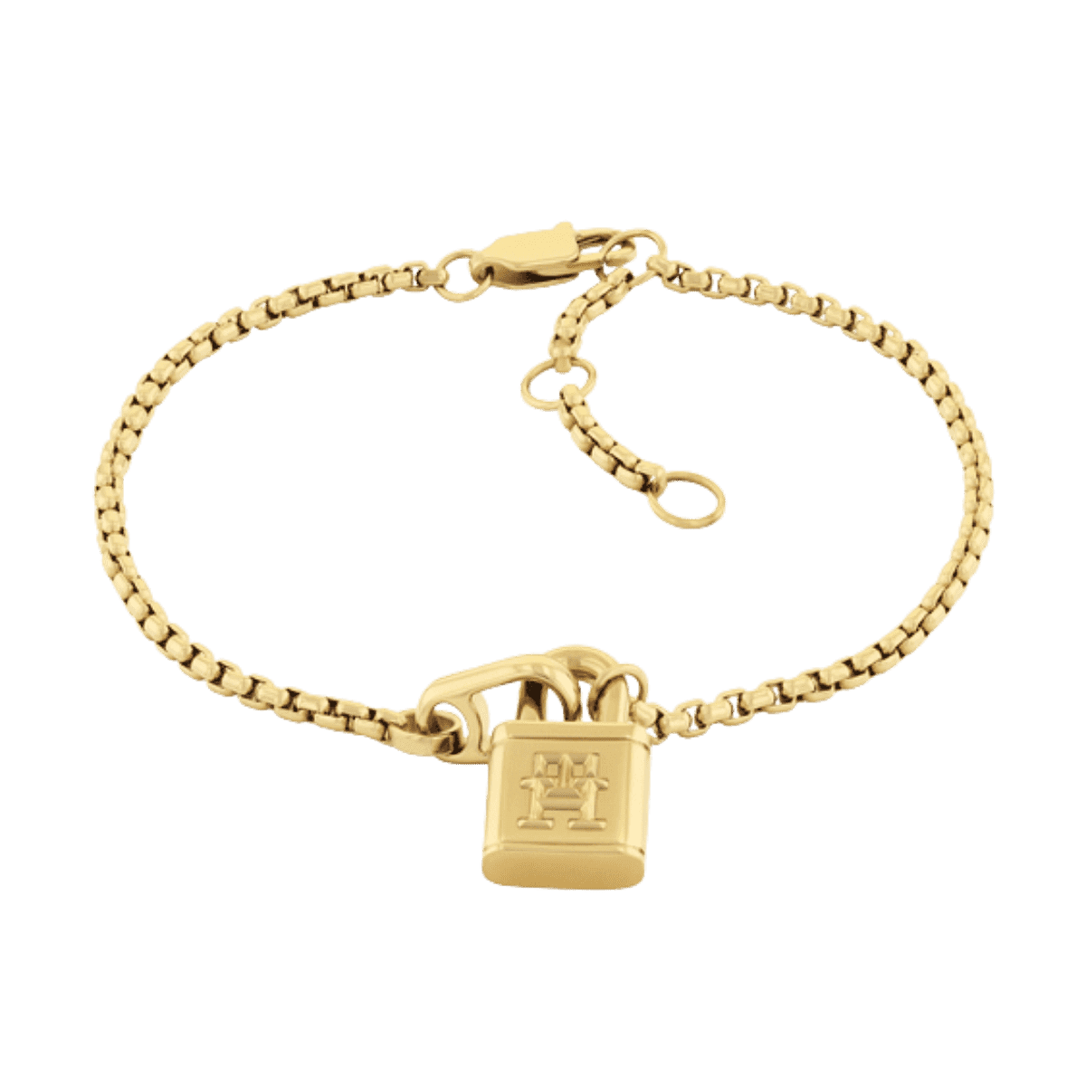 Tommy Hilfiger dámsky náramok 2780943 2