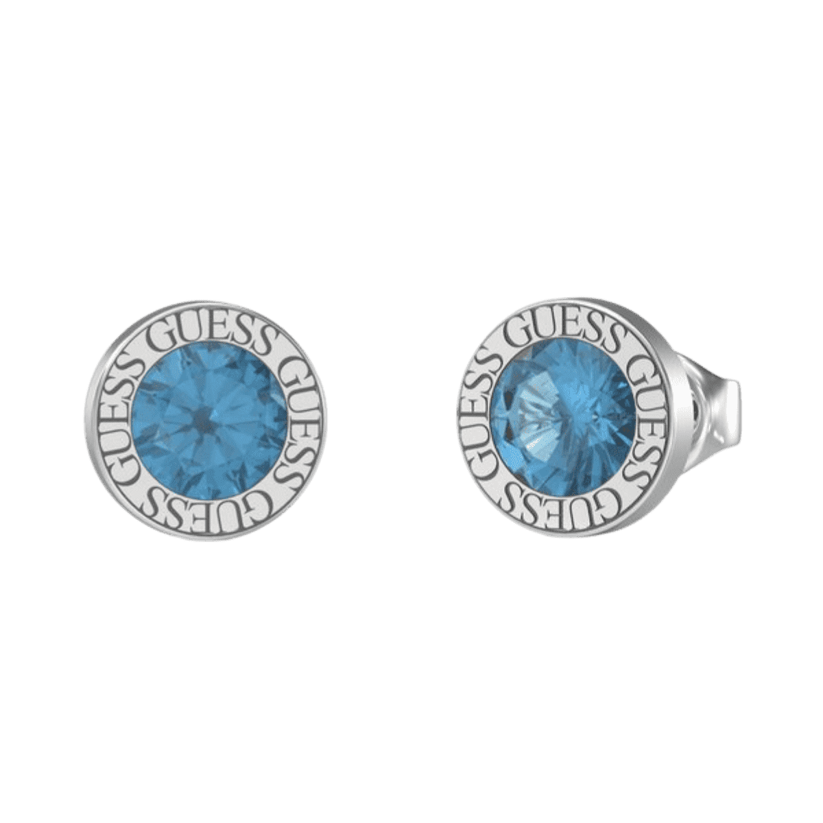 Guess dámske náušnice JUBE02244JWRHAQT/U 2