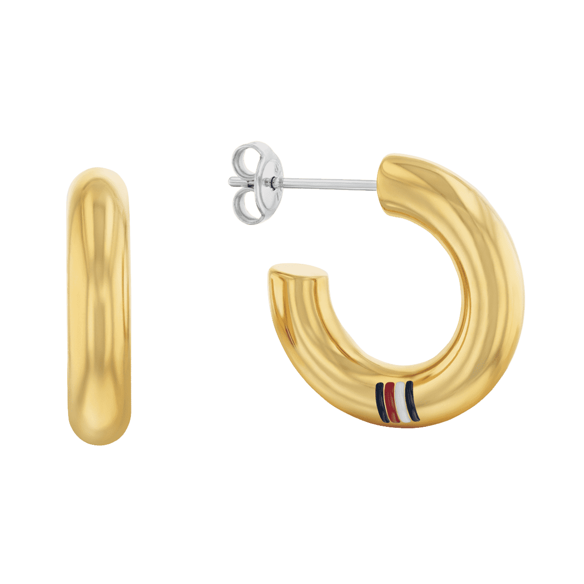 Tommy Hilfiger náušnice 2780949 2