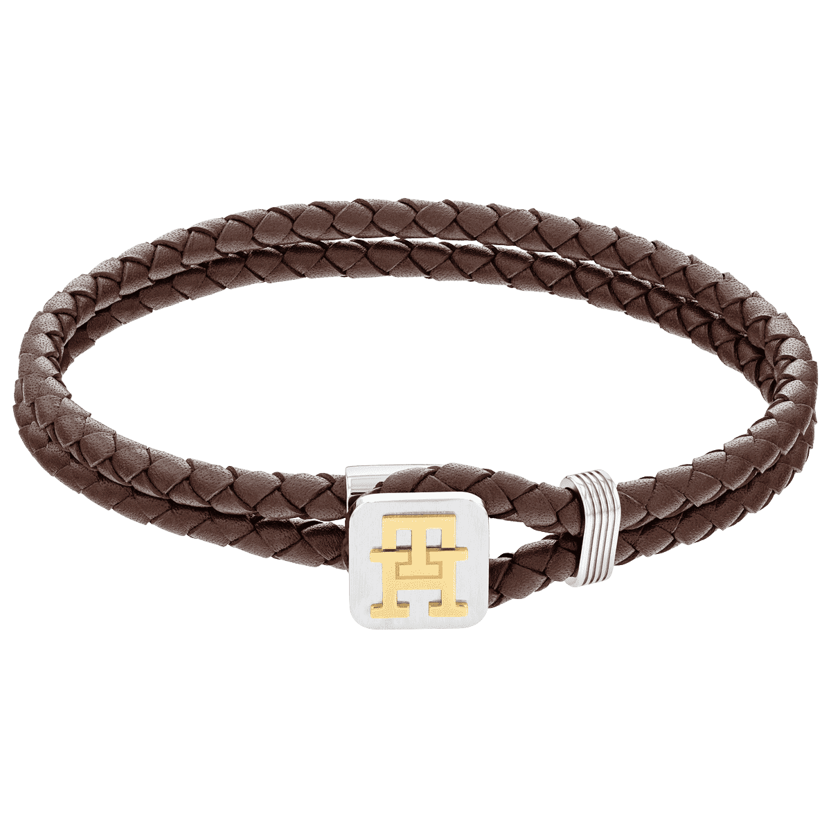 Tommy Hilfiger pánsky náramok 2790532 2