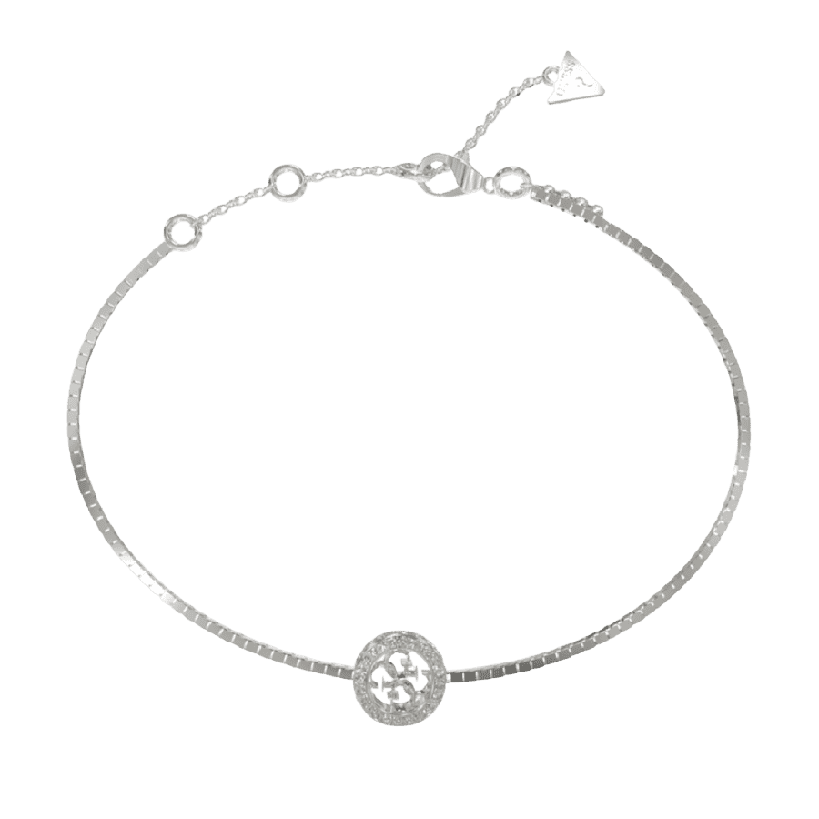 GUESS náramok JUBB04163JWRHS 2