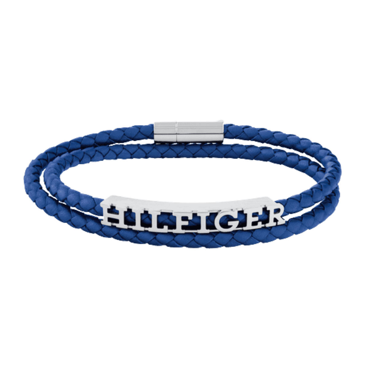Tommy Hilfiger naramok 2790588 2