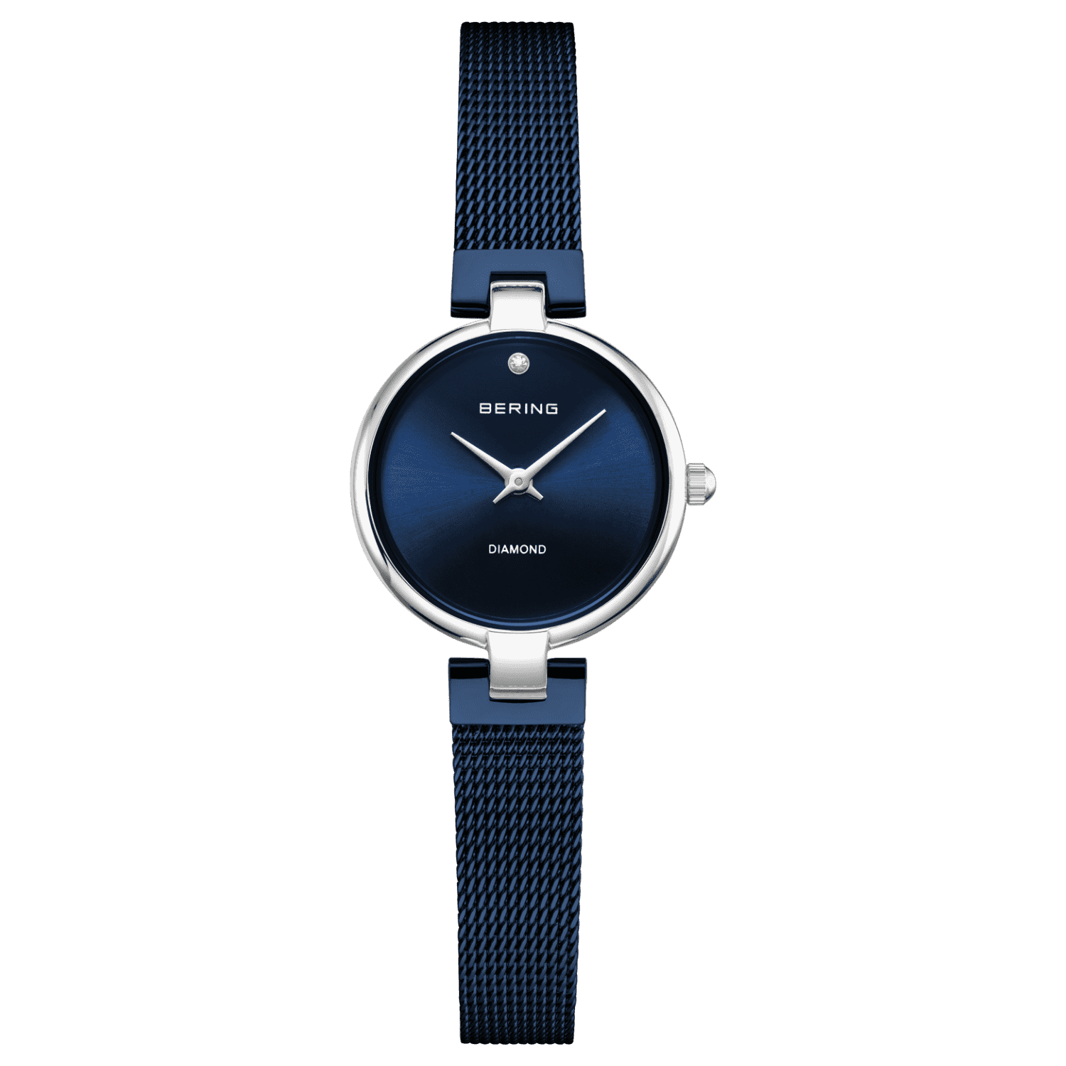 Hodinky BERING 17724-307 2