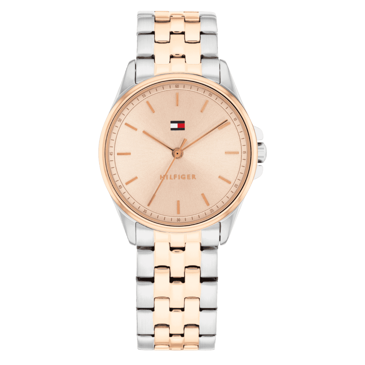 Tommy Hilfiger dámske hodinky 1782772 2