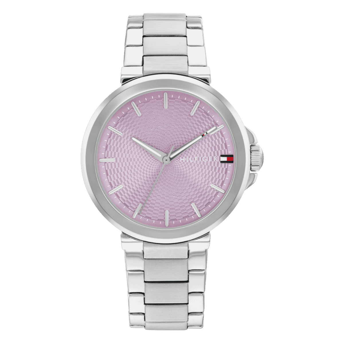 Tommy Hilfiger dámske hodinky 1782781 2