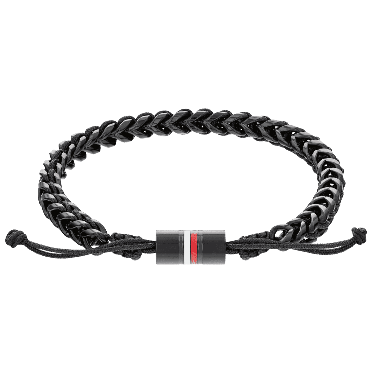 Tommy Hilfiger pánsky náramok 27905139 2