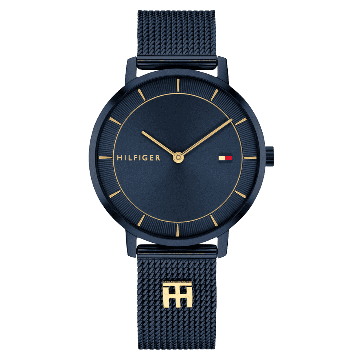 Tommy Hilfiger dámske hodinky 1782740 2