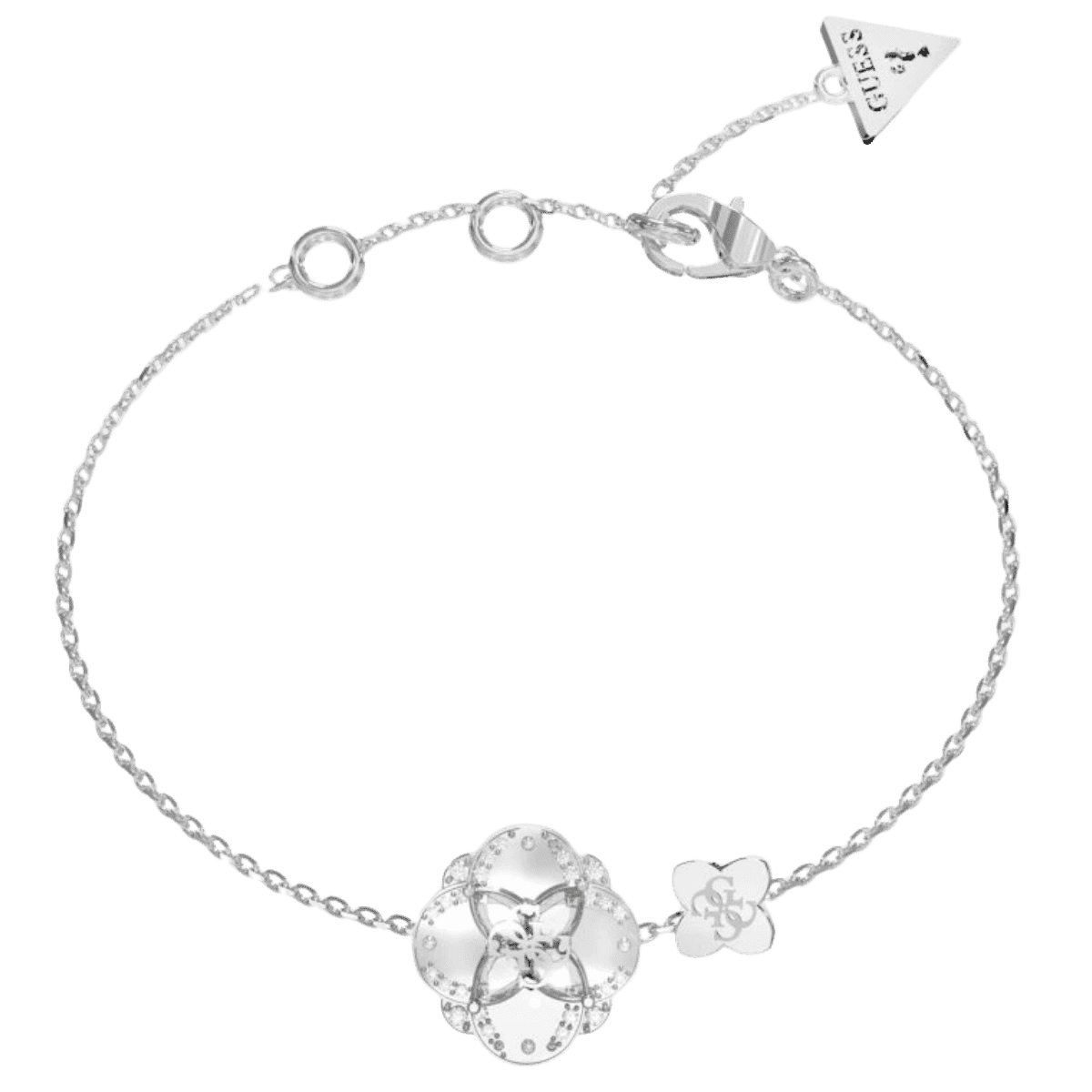 Guess náramok JUBB05503JWRHS 2