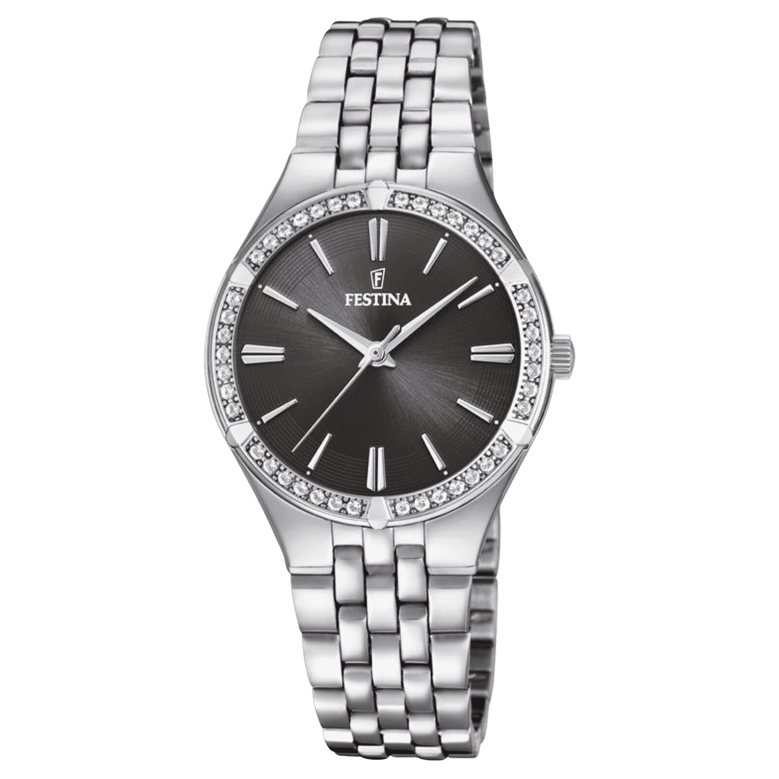 Dámske hodinky FESTINA 20223/2 MADEMOISELLE 2