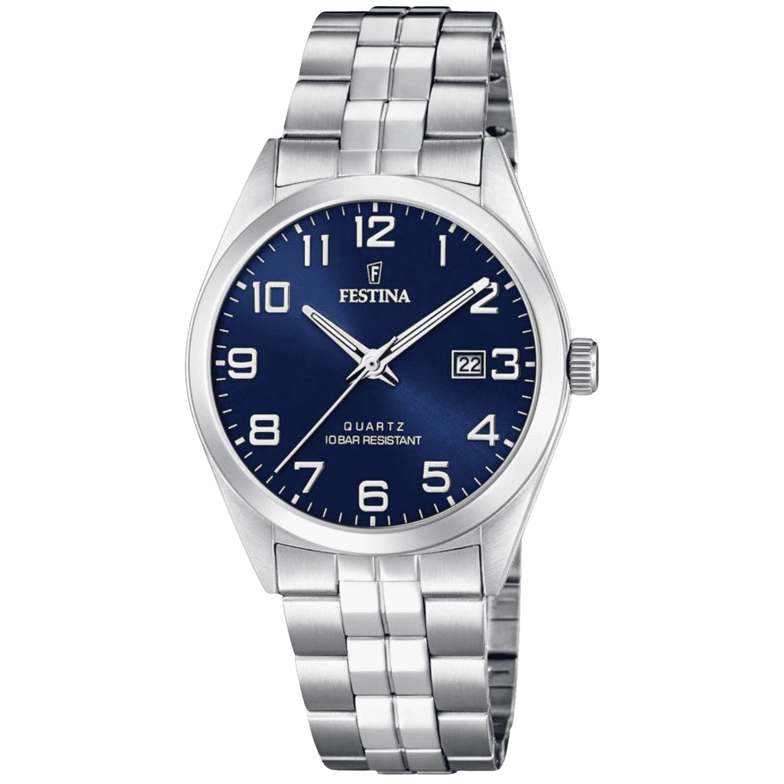 Festina Classic F20437/3 2