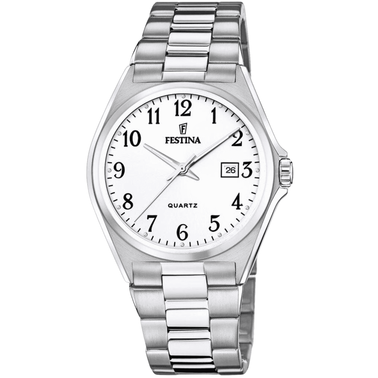 Festina Classic Bracelet F20552/1 2