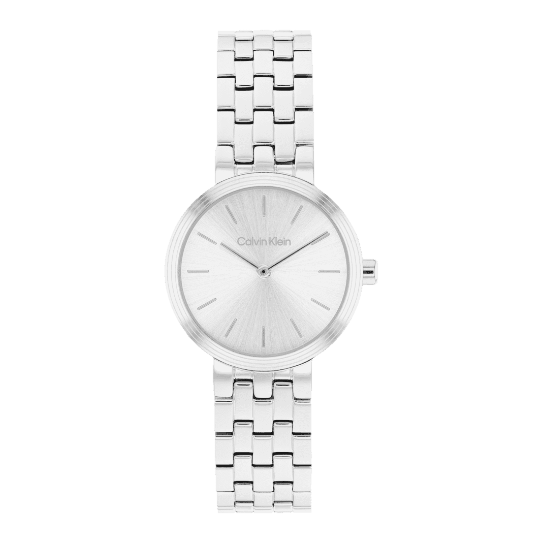 Calvin Klein hodinky 25100186 2