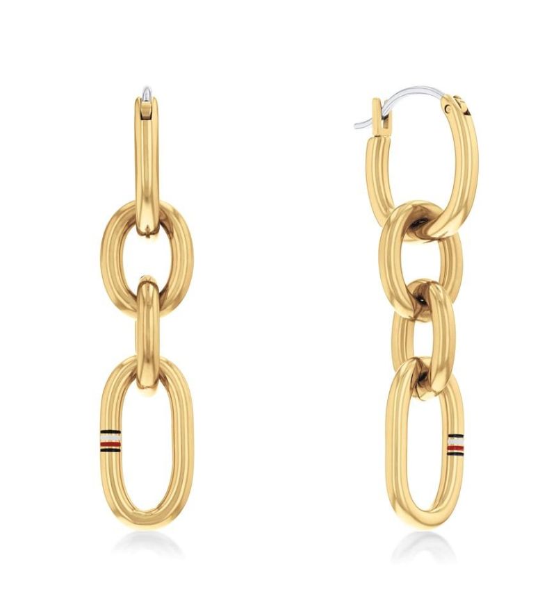 TOMMY HILFIGER 2780786 2