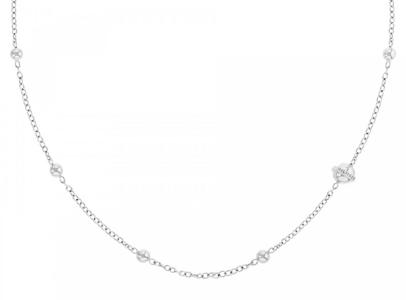 TOMMY HILFIGER 2780818 2
