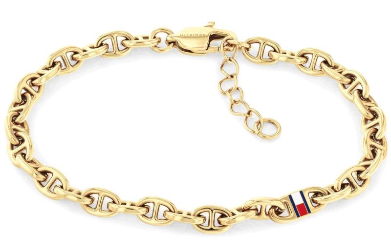 TOMMY HILFIGER 2781020 2