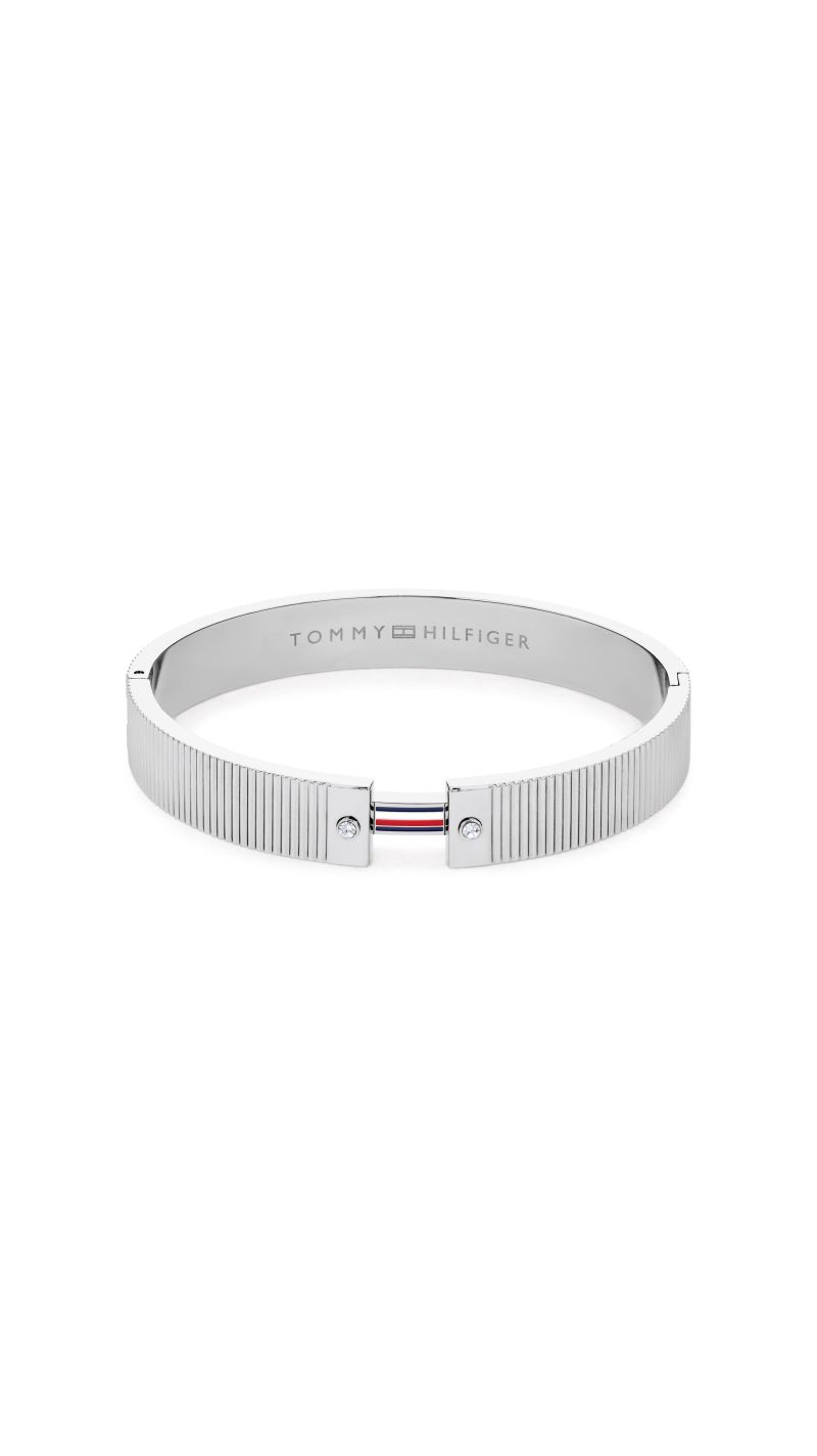 TOMMY HILFIGER 2781045 2