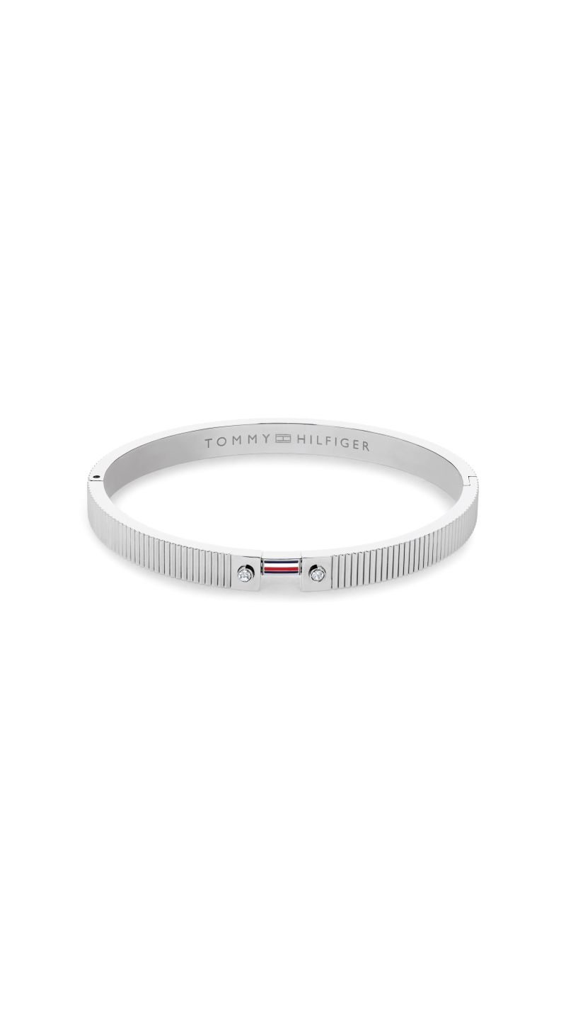 TOMMY HILFIGER 2781047 2