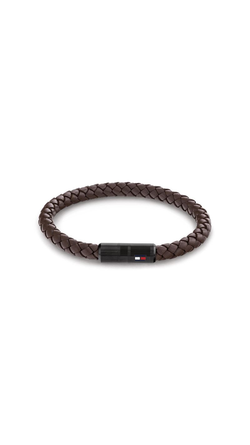 TOMMY HILFIGER 2790668 2