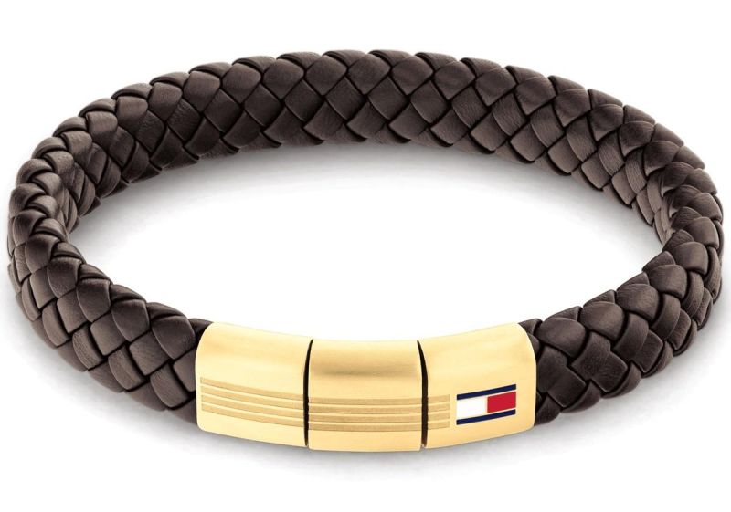 TOMMY HILFIGER 2790671 2