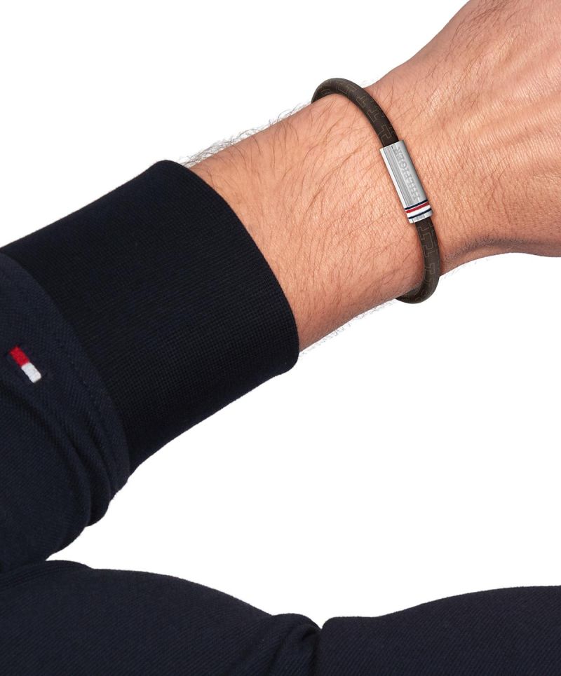TOMMY HILFIGER 2790703 2
