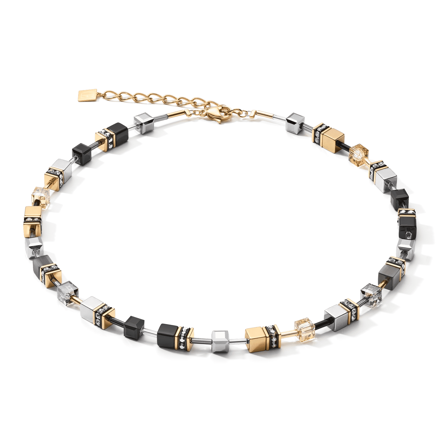 COEUR DE LION dámsky náhrdelník 2839101216 2