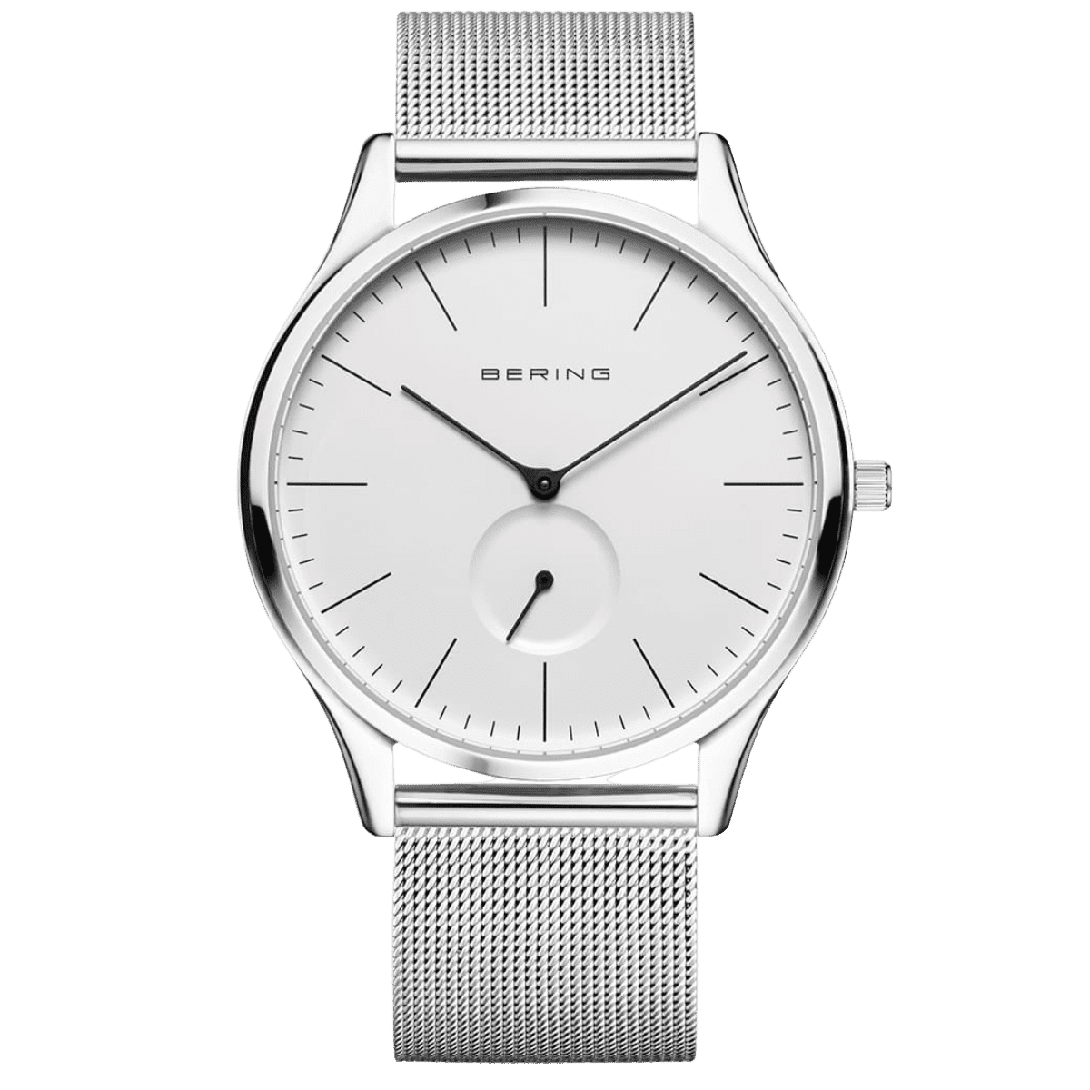 Hodinky BERING CLASSIC 16641-004 2