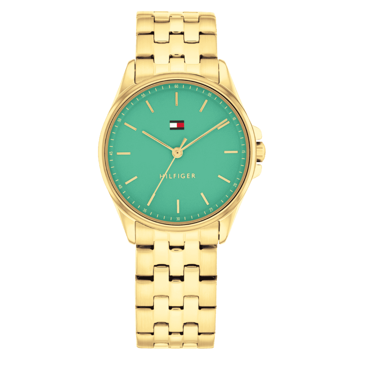 Tommy Hilfiger dámske hodinky 1782774 2