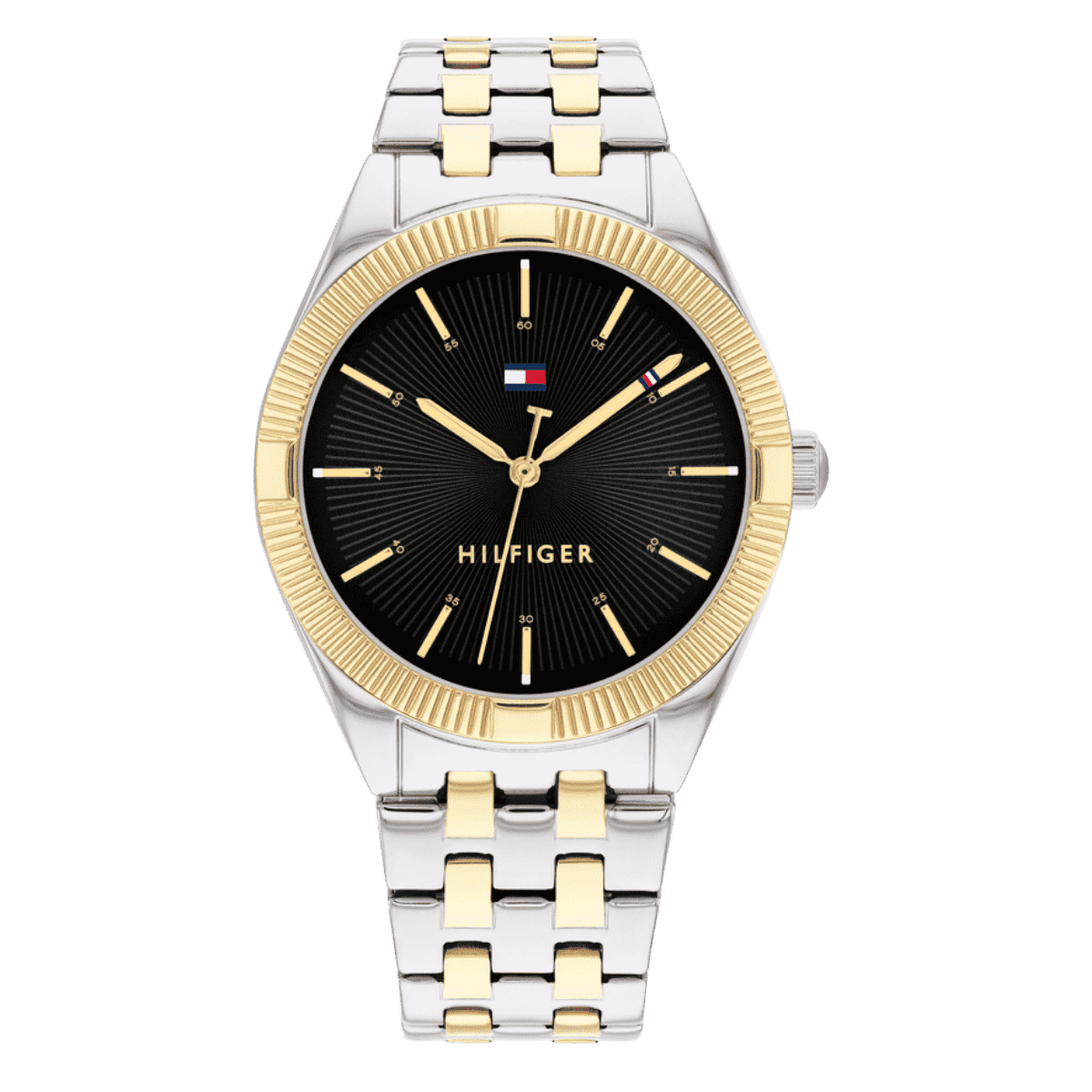 Tommy Hilfiger dámske hodinky 1782549 2