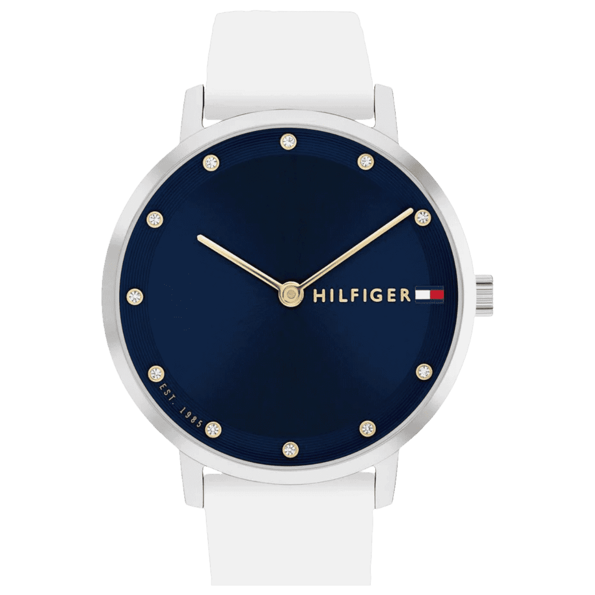 Tommy Hilfiger dámske hodinky 1782731 2