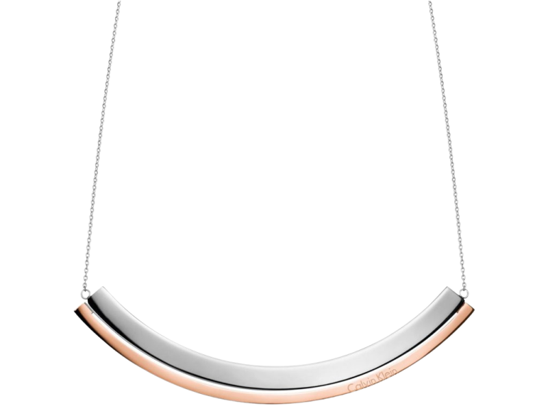 Calvin Klein choker KJ6APJ200100 2