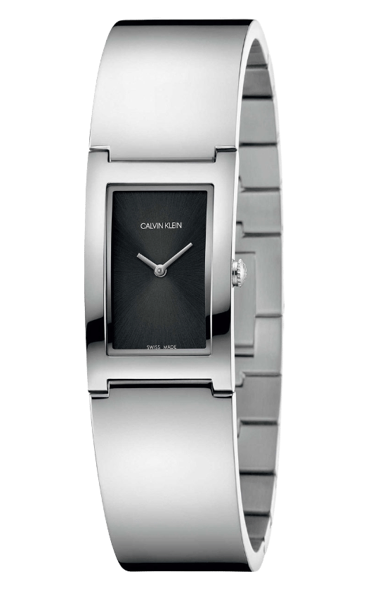 Calvin Klein hodinky K9C2N111 2