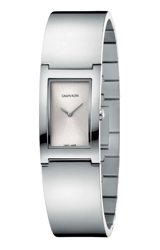 Calvin Klein hodinky K9C2N116 2