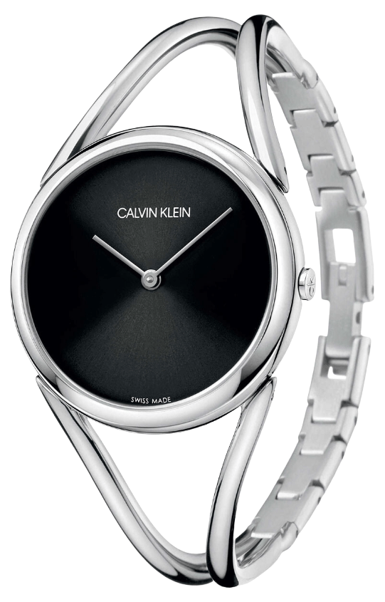Calvin Klein hodinky KBA23121 2