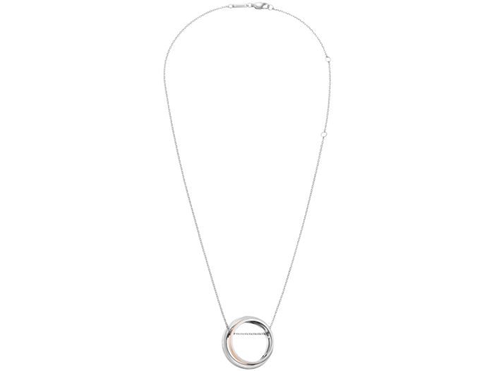 Calvin Klein náhrdelník KJ6APP200100 2