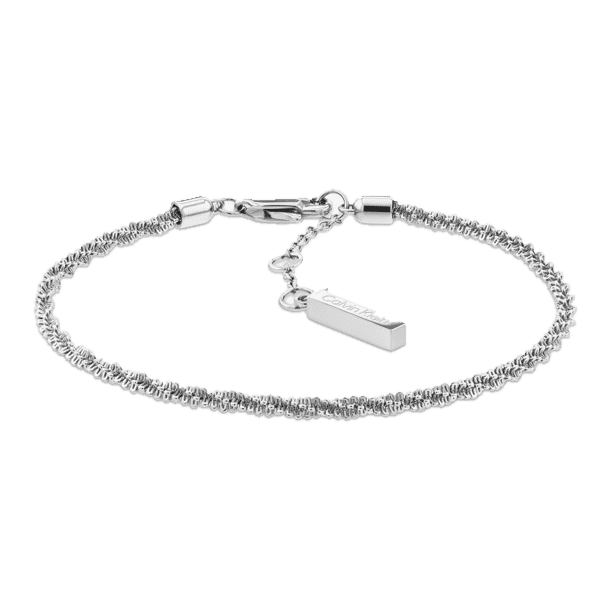 Calvin Klein náramok 35000947 2