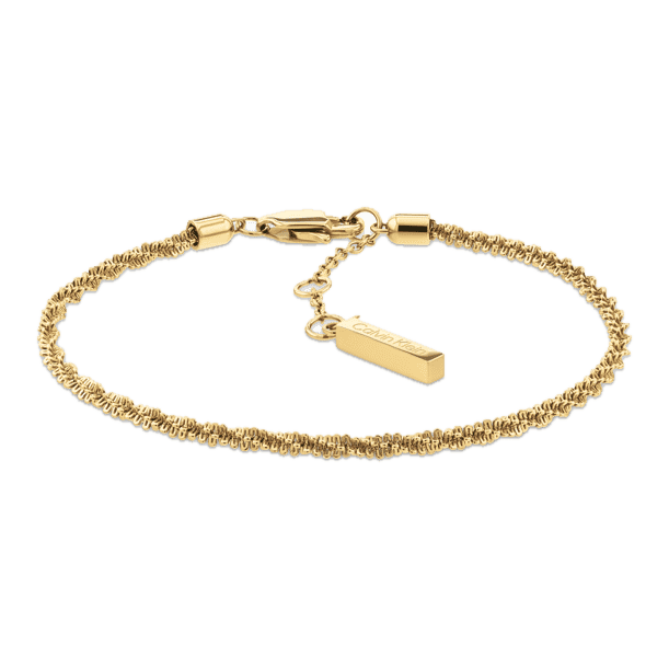 Calvin Klein náramok 35000948 2