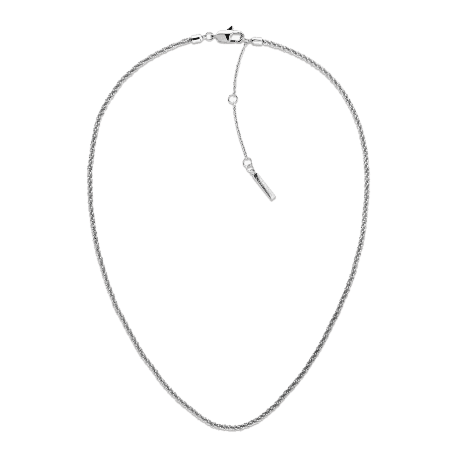 Calvin Klein náhrdelník 35000949 2