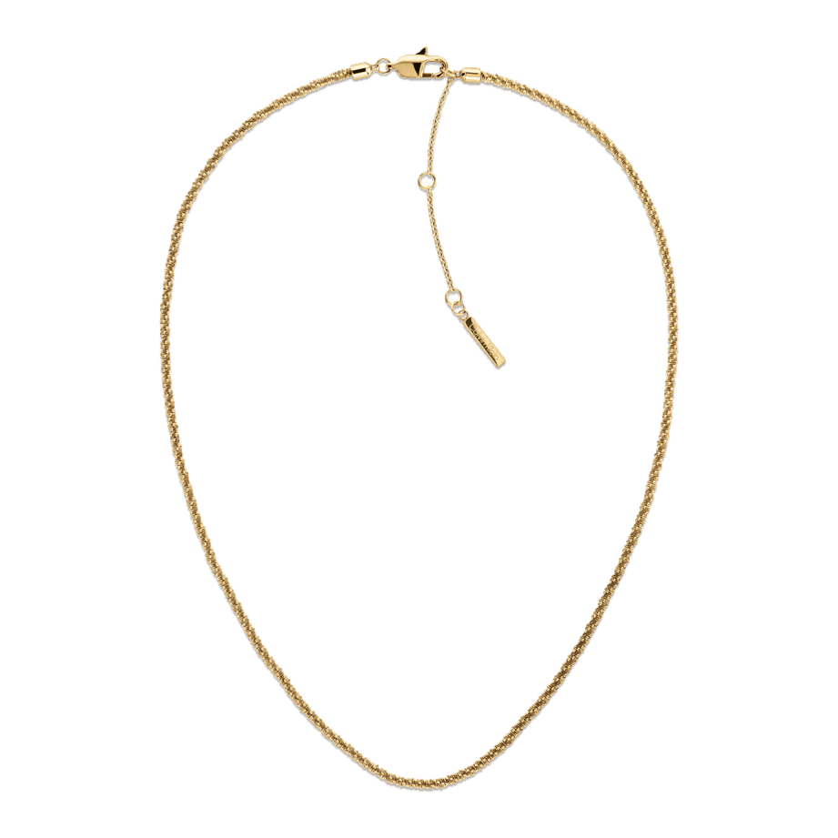 Calvin Klein náhrdelník 35000950 2