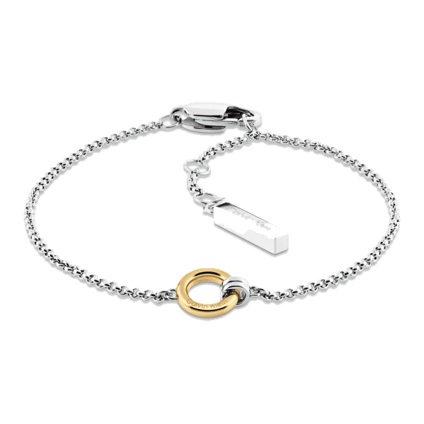 Calvin Klein náramok 35000955 2