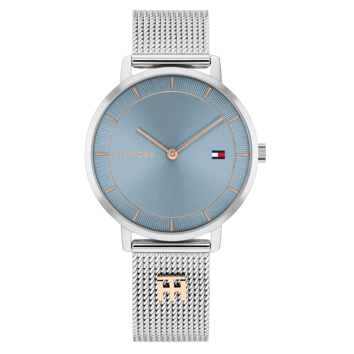 Tommy Hilfiger dámske hodinky 1782738 2