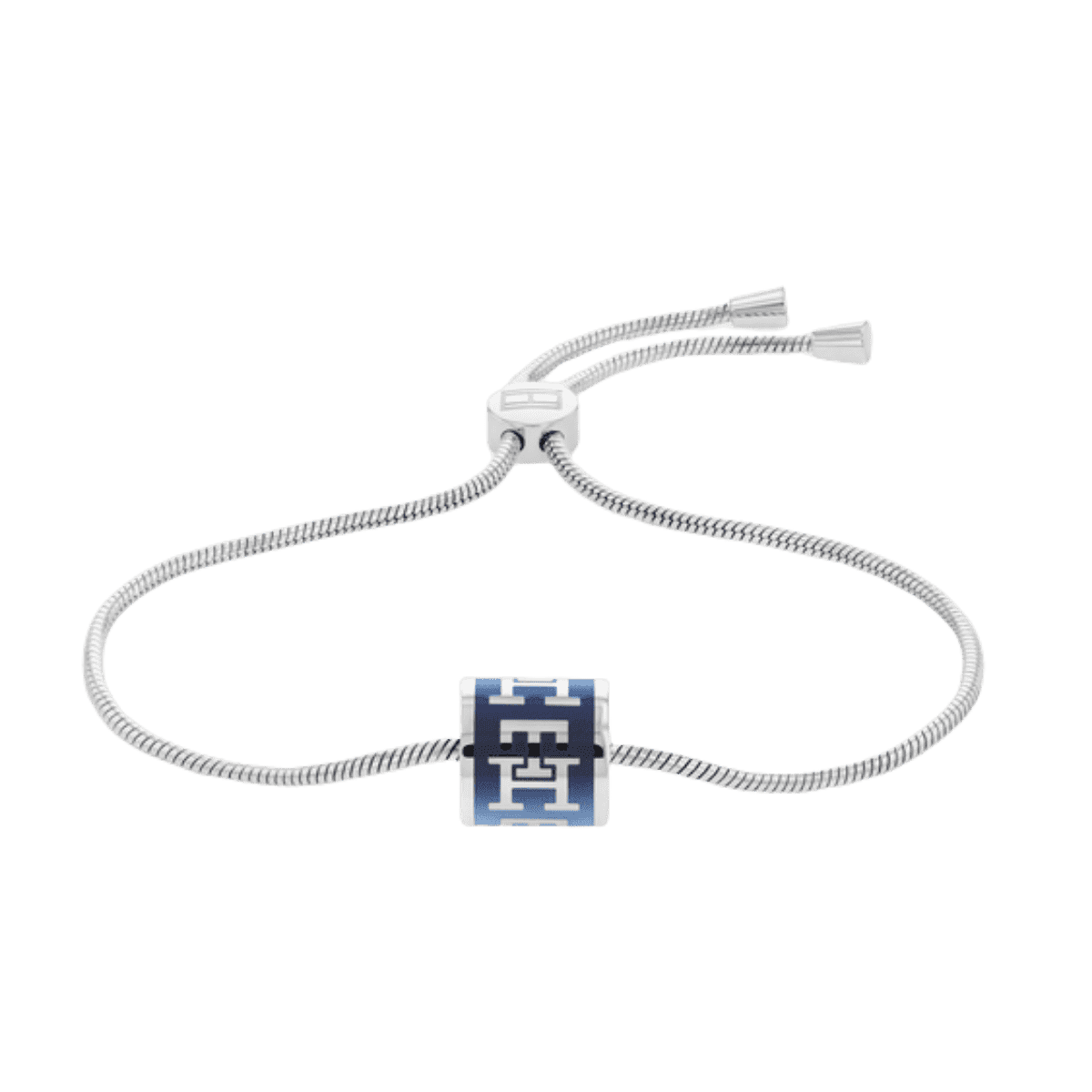 Tommy Hilfiger dámsky náramok 2780887 2
