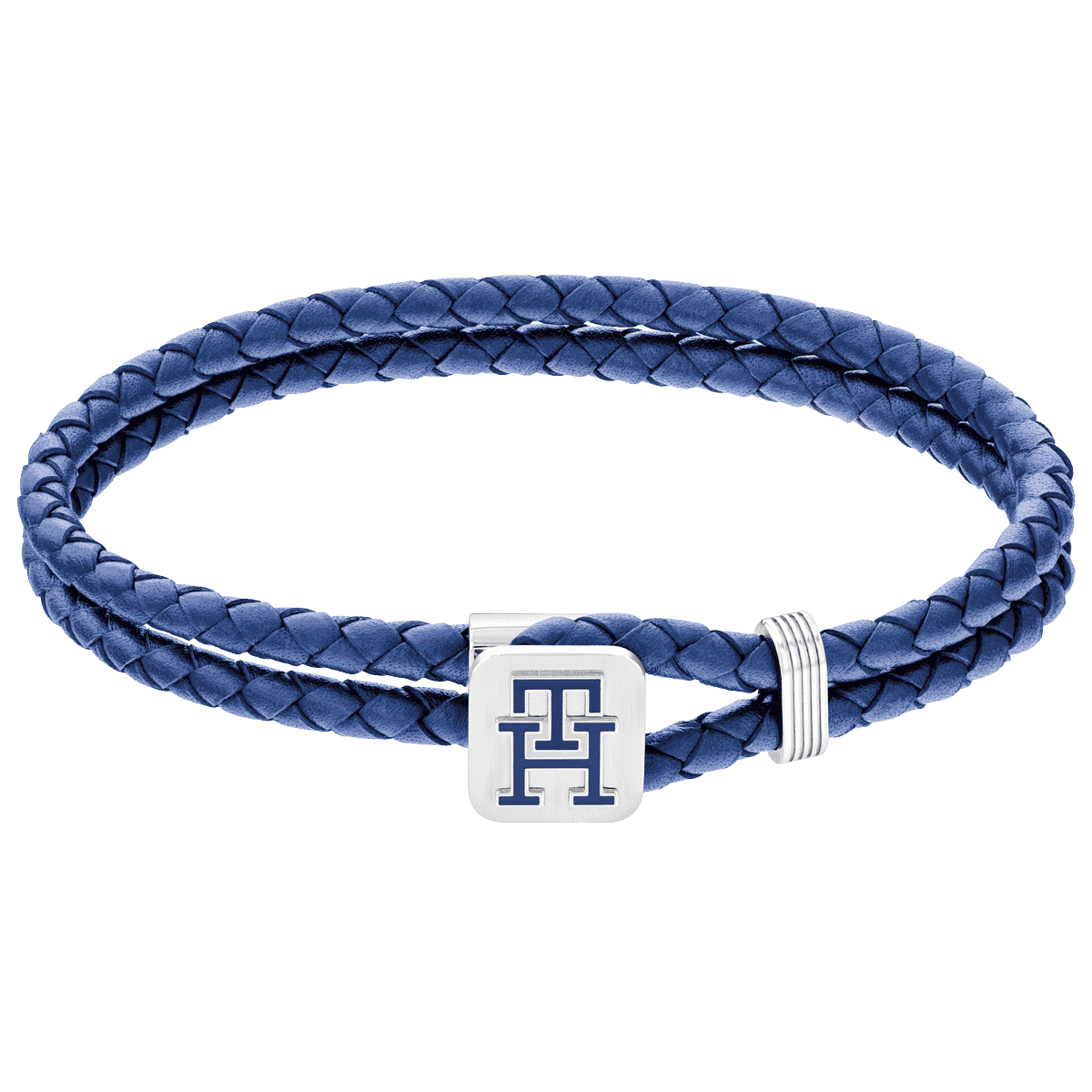 Tommy Hilfiger pansky náramok 2790530 2