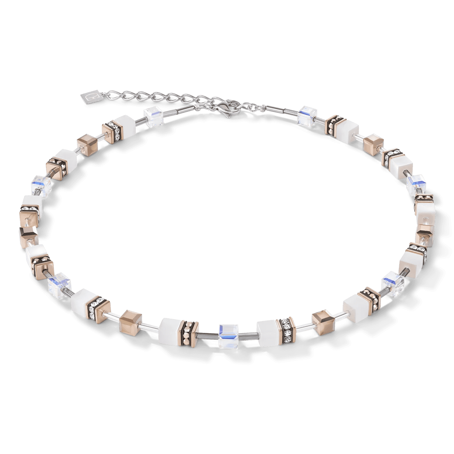 COEUR DE LION dámsky náhrdelník 4016101400 2