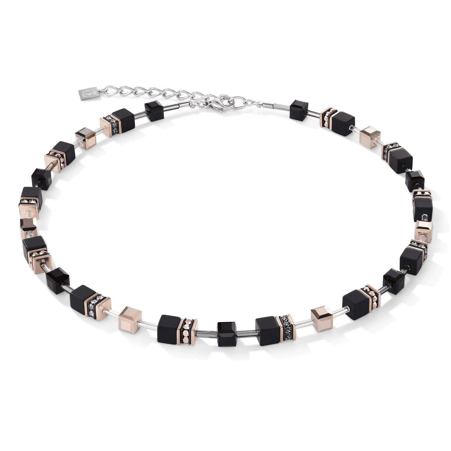 COEUR DE LION dámsky náhrdelník 4018101300 2