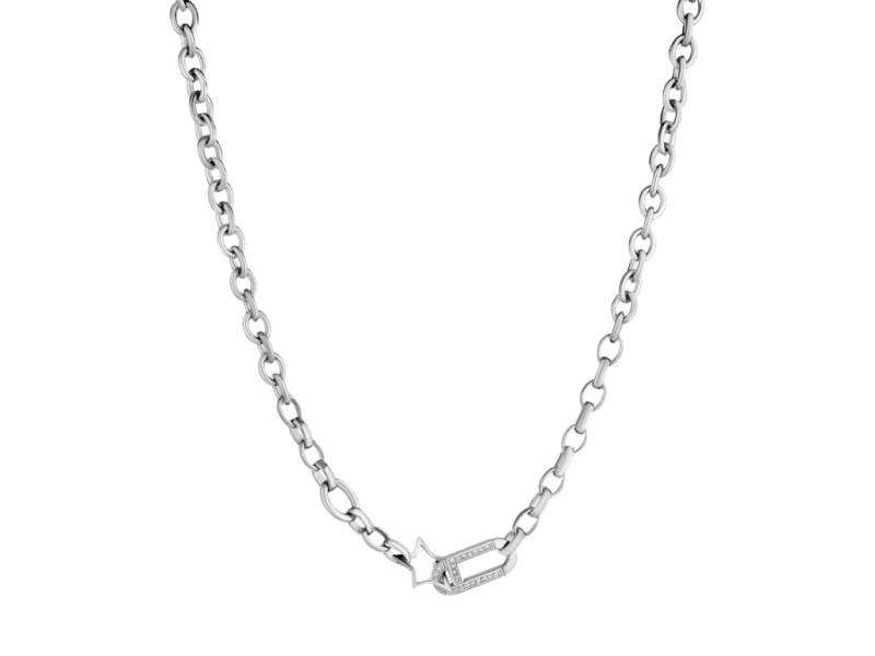 LIU.JO LJ1398 Dámsky náhrdelník 2