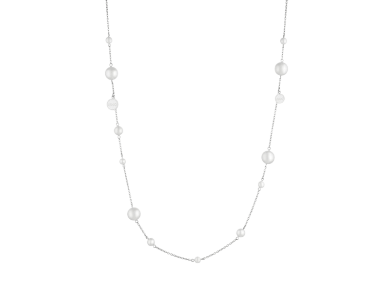 LIU JO LJ1468 Dámsky náhrdelník 2