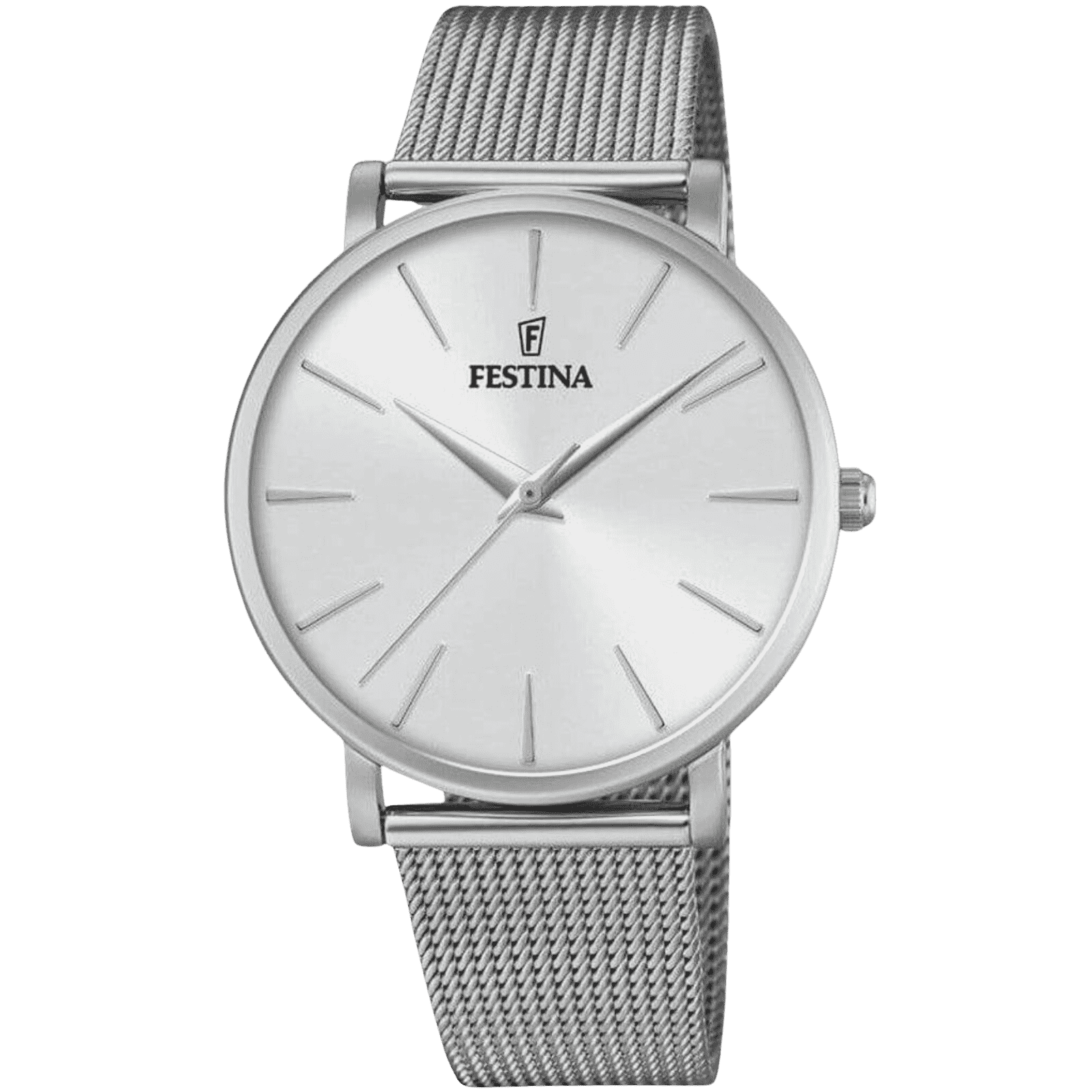 Dámske hodinky Festina Boyfriend F20475/1 2